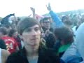 Boys Noize live DJ-Set @ SMS 2008