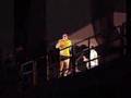 Riverbend 2007 - Jars Of Clay