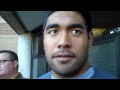 Tony Moeaki