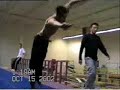 Joe Eigo - Oct 12 / 2002
