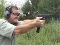 CEGRAN - BEST Firearms