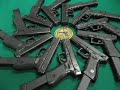 CEGRAN - BEST Firearms CEGRAN - BEST Firearms