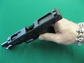 CEGRAN - BEST Firearms