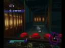 Sonic Unleashed Playthrough Part 14 (Wii) Sonic Unleashed Playthrough Part 14 (Wii)