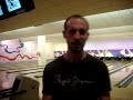 Carlos Falla Split, Maik falla semio