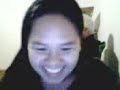 asuncion maasin with love 1