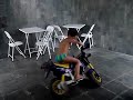 Dando um Pi�o!!!