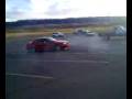 videos de Wyoming Tray Sliding