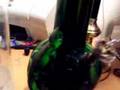 My Boys New Bong