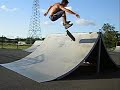 djay sk8