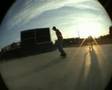 djay sk8