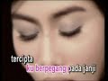 Ella Sepi Sekuntum Mawar Merah