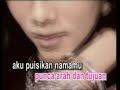 Ella Sepi Sekuntum Mawar Merah Ella Sepi Sekuntum Mawar Merah