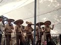 PEDRO INFANTE A