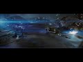 J.J. Abrams\