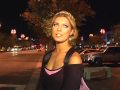 dance,dwts,dancing with the stars