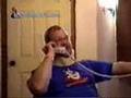Tourettes Guy - A Customer Inquiry