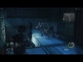 Click here to watch this video ☆10バイオハザードオペレーションラクーンシティ Resident Evil ORC JPN ver
