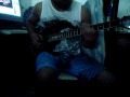 Juninho Afram (Bruo Diaz 2)
