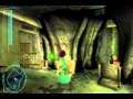 Let"s Play Fragile Dreams Part 24 German Blind