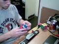 4x4x4 solved in 1:10.16
