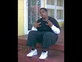 ZACK-DA FEDZ COMIN ZACK-DA FEDZ COMIN