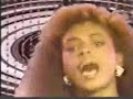 افضع اغنية راقصة لسنة 1989- و اجمل هدية لمواليد 1989