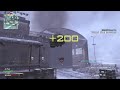 Click here to watch this video EPIC QUAD KILLFEED w/ MSR & C4
