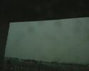 The second thunderstorm of the year 2008...(Oradea, Romania)