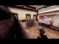 Counterfire ace | Edit by Raage Counterfire ace | Edit by Raage