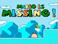 please turn down the volume on this vid -------------------------------------------------------------------------------- info - the pc/super nes version has more plot: bowser has set up a castle in antarctica, and plans to use many hair driers from the hafta havit mail-order company to melt the antarctic ice and flood the earth. he sends his koopas to different cities across the earth to steal artifacts in order to fund his operation. mario, luigi and yoshi journey to bowser's castle in an attempt to stop him. luigi is hesitant to go in, so mario goes by himself and is captured by bowser (though in the snes version, mario doesn't even take a step toward the castle before a trap door opens beneath him). luigi must now rescue mario by completing levels in bowser's castle; each floor is guarded by one koopaling and contains a number of pipes which transport luigi to a city containing koopas. the snes version contains three koopalings (ludwig, roy, and iggy), while the pc version has all of them actively guarding mario except for two; lemmy was absent because he wanted to play in the snow, and morton simply didn't want to get involved. princess daisy makes a cameo in this game. she is the person at the information booth. super nes version super nes version once there, luigi is able to question the locals to gain clues as to his current location, the general direction of remaining koopas, and information about the affected landmarks. he is given a map and a cellphone, with  ... 