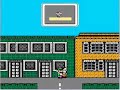 please turn down the volume on this vid -------------------------------------------------------------------------------- info - the pc/super nes version has more plot: bowser has set up a castle in antarctica, and plans to use many hair driers from the hafta havit mail-order company to melt the antarctic ice and flood the earth. he sends his koopas to different cities across the earth to steal artifacts in order to fund his operation. mario, luigi and yoshi journey to bowser's castle in an attempt to stop him. luigi is hesitant to go in, so mario goes by himself and is captured by bowser (though in the snes version, mario doesn't even take a step toward the castle before a trap door opens beneath him). luigi must now rescue mario by completing levels in bowser's castle; each floor is guarded by one koopaling and contains a number of pipes which transport luigi to a city containing koopas. the snes version contains three koopalings (ludwig, roy, and iggy), while the pc version has all of them actively guarding mario except for two; lemmy was absent because he wanted to play in the snow, and morton simply didn't want to get involved. princess daisy makes a cameo in this game. she is the person at the information booth. super nes version super nes version once there, luigi is able to question the locals to gain clues as to his current location, the general direction of remaining koopas, and information about the affected landmarks. he is given a map and a cellphone, with  ... 