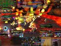 burning,crusade,king