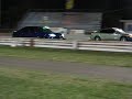 Malibu SS