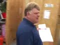 How A Vault Auction Works