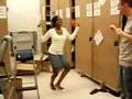 hco walking it out