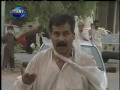 YouTube - funny pakistani clips [hamid ali]