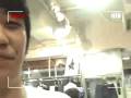 videos de [HQ]Big Bang self cam in Japan [eng subs]