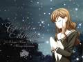 videos de Maria-sama ga Miteru - We Wish You A Merry Christmas