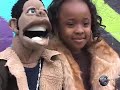 Drinkwater Song Feat. Shatajah, Jay-Z  50 Cent Puppets  P-Dash ep 53