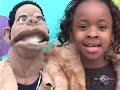 Drinkwater Song Feat. Shatajah, Jay-Z  50 Cent Puppets  P-Dash ep 53