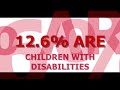 CHILD ADVOCACY.wmv