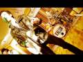 videos de KALUA music video for Volvere