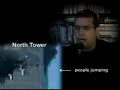 911 demolitions of the world trade centre part 4 of 9