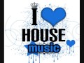 New House music 2011 - Free Download