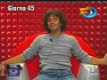 mai dire martedi  2008 puntata 1 parte 9  25 03 2008 