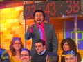 mai dire martedi  2008 puntata 1 parte 9  25 03 2008 