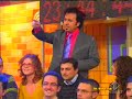 mai dire martedi  2008 puntata 1 parte 9  25 03 2008 