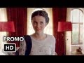 Bunheads 1.16 (Preview)