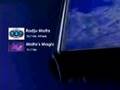 TVM Closedown Mock